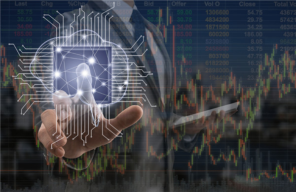 Artificial Intelligence-Driven Investing: High Alpha behind the Buzz